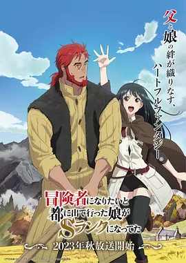 密室逃脱5之惊魂博物馆攻略